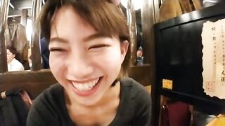 jakenbakelive POOR KANA'S EYEBALL.mp4