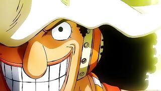 LOKI VS SHAMROCK!! | One Piece Tagalog Analysis | One Piece Tagalog Analysis