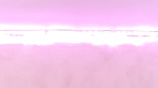 [캐치]{신입여캠}_빵이7000 ssxy korean bj