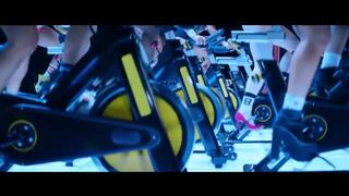 Ariana Grande ft. Nicki Minaj - Side To Side (Official Video) ft. Nicki Minaj
