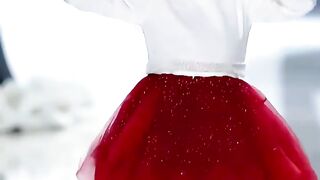 Cute Baby Runway Stars???????? #baby #cutebaby #babyvideos #AI