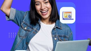 DeepSeak Review: The Future of AI-Powered Automation