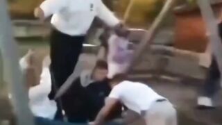videos fun