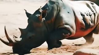Incredible Animal Fusion: Mind-Blowing Creatures Formed by Fusing Different Species???????? #short#hybrids