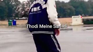 Ye Ishq Hai