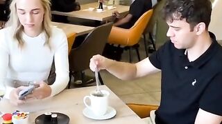 Magic video