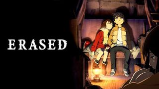 Erased season 1 episode 7 hindi dubbed 720p