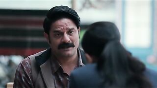PATAAL LOK SEASON 2 EPISODE 7 PART 2