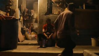 PATAAL LOK SEASON 2 EPISODE 8 PART 2