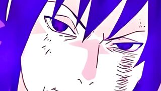Naruto characters saying _Naruto SHIPPUDEN