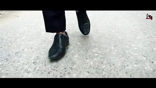দেশি ঔষধ কোম্পানি