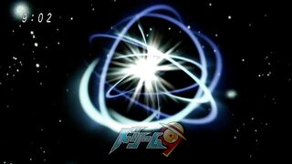 Dragon Ball Kai - 55