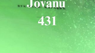 Jevanđelje po Jovanu 431