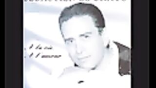 Sébastien le chat des caraïbes
