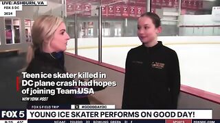 Teen_ice_skater_killed_in_DC_plane_crash_had_hopes_of_joining_Team_USA(360p).mp4