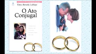 O ato conjugal -  Capítulo 09 - parte 2