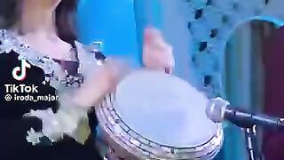 Best video tblah for arbi