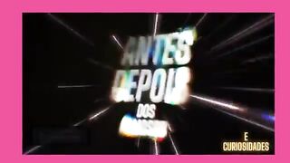 SAIBA QUEM SÃO OS FAMOSOS MAIS ANTIPÁTICOS E ARROGANTES!