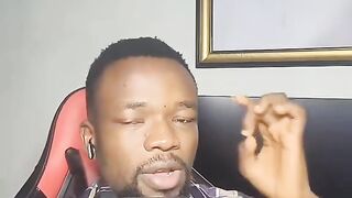 How to make $1000 every month doing task on phenom
