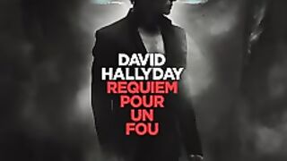 Requiem pour un fou