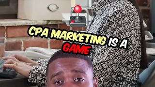 ???? **Start today and unlock your online income with CPA marketing!.. link https://rb.gy/4nwhers