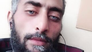 Add m