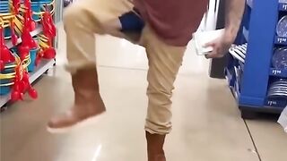 funny video fail