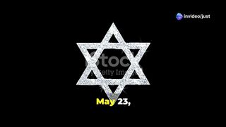 The Ghost of Buenos Aires: Mossad’s Hunt for Adolf Eichmann
