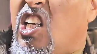 الأمازيغية