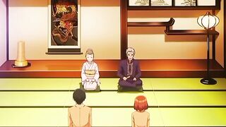 _anime _romace _estreno _anime2025