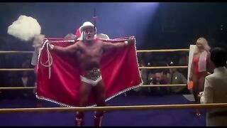 el Rey