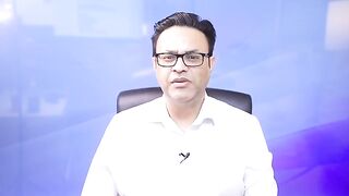Shut up! Imran Khan s aggressive message || Aliya Hamza arrested