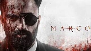 Marco Part 3 superhit Movies in hindi dubbed