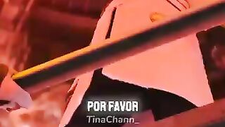 el que nunca olvida