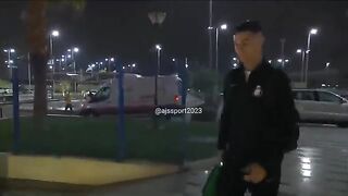 NGAMUK❗Ronaldo Brace Al Nassr Menang Telak Vs Al Khalej Tadi Malam • Highlight & Goal Ronaldo