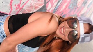 MUSICMODEL