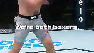 Come on jack!