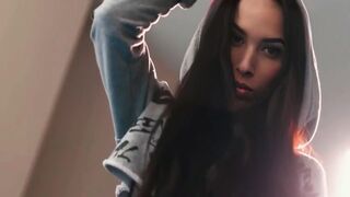 MUSICMODEL