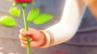 Most Funny Video 2025 13 February Slapdash day