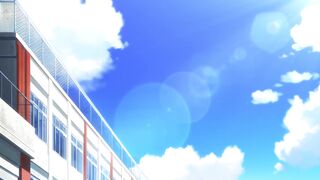 Okinawa de Suki ni Natta Ko ga Hougen Sugite Tsura Sugiru Episodes 5