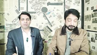 A Good & a Bad News for Shehbaz Government from the US || Details by Essa Naqvi
