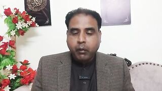 Govt transferred three judges in IHC.