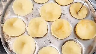 Egg Coin