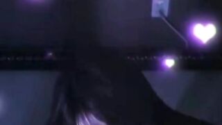 _ㅇㅅㅇ_ miauuuuuu sexy dance