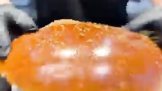 Yummy Burger