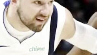 Luka Doncic’s Injury State Before Mavericks-Pistons Matchup. luka doncic injuryluka. injury update