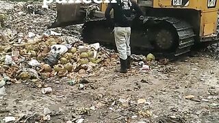 Kerja