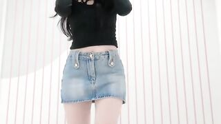 Tutorial dance どこのグループにいそう
