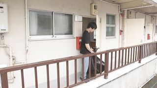 今度、紹介しろよ～.mp4