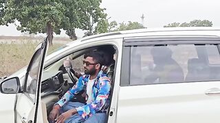 Khatarnaak ghunda